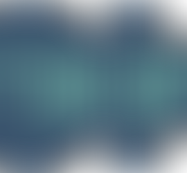 Prayer Request #2 – Know Hope