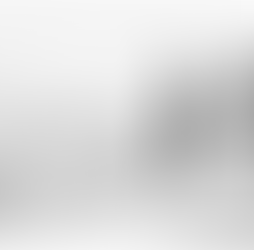 Tuesday-Standup Pioneer