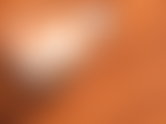 Thursday-Expresso Love