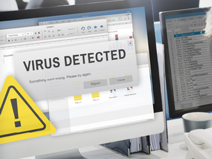 Tuesday-Virus Protection