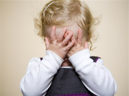 Wednesday-Pay No Attention