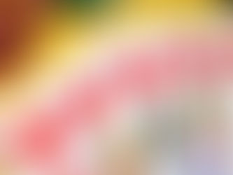 Mark 243 - Stacked Deck