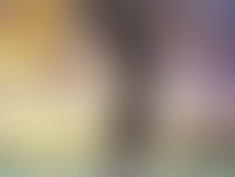 Wednesday-Lifting our Loads