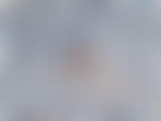 Mark 222 - Beautiful Thing