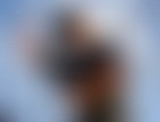 Thursday-Elder Part 1: Must