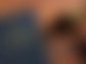 Mark 239 - Guilty As Charged