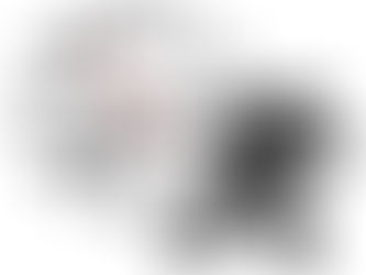 Mark 273 - In a Rush