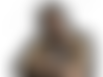 Saturday-Rest vs. Rest