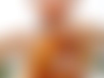 Saturday-No One Can Do It for You