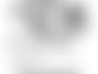 Thursday-Meets our Need