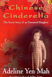Chinese Cinderella.png
