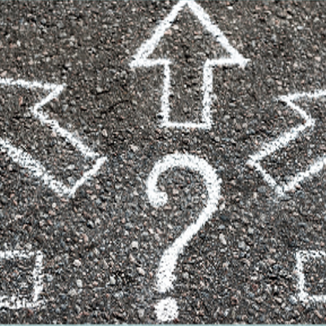 Mark 225 - Where To Go