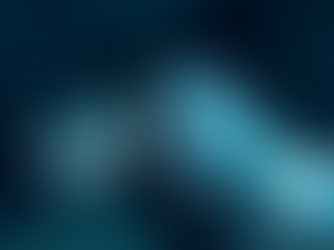 Saturday-Don't Step On the Gas