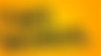 Mark 282 - Two Words