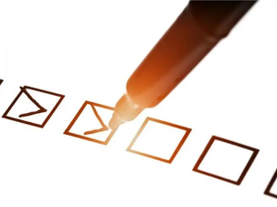 Tuesday-We're All the Same