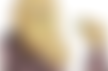 Saturday-Set Your Mind