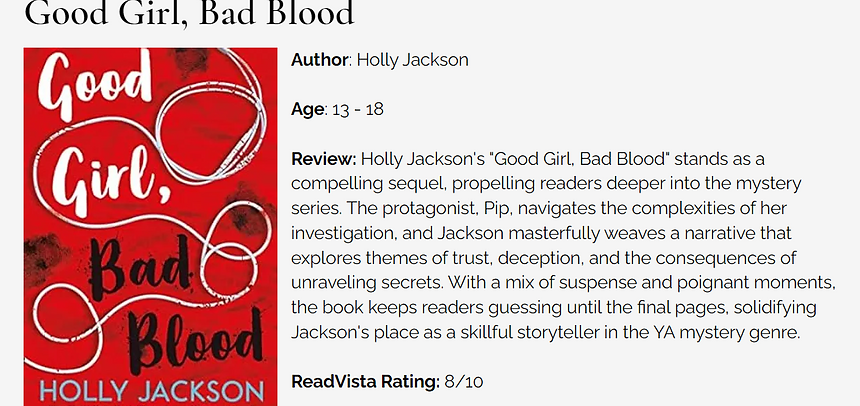 The hunger games.png