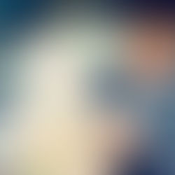 Mark 226 - Go, Follow, Say