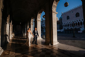 Alexandra&Ionut-164 (1).jpg