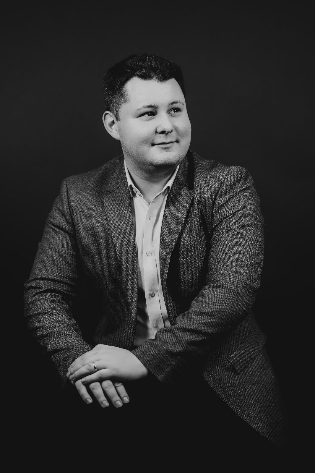 Writer: Gorgan Cosmin