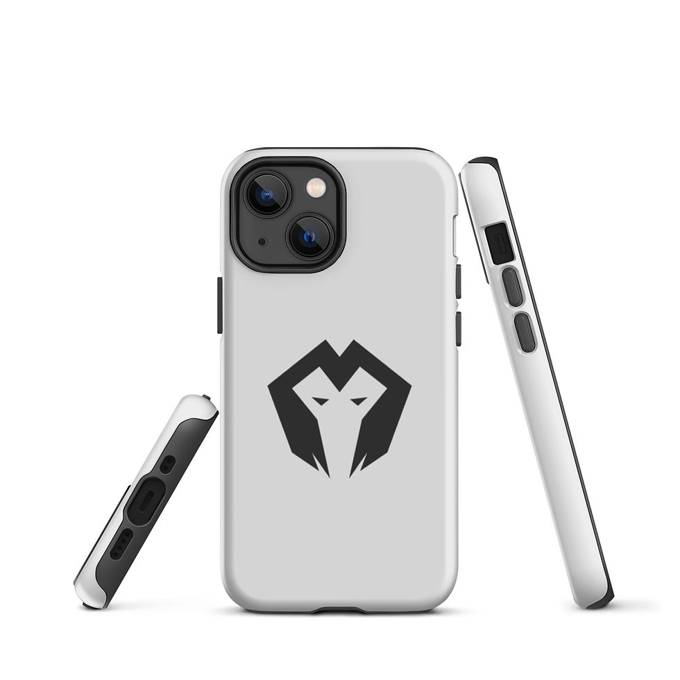 Thumbnail: YETI CASE