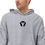 Thumbnail: YETI HOODIE