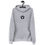 Thumbnail: YETI HOODIE