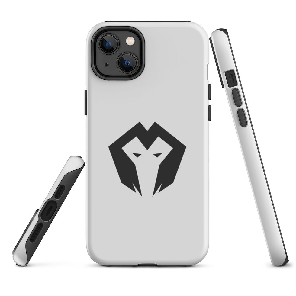 Thumbnail: YETI CASE