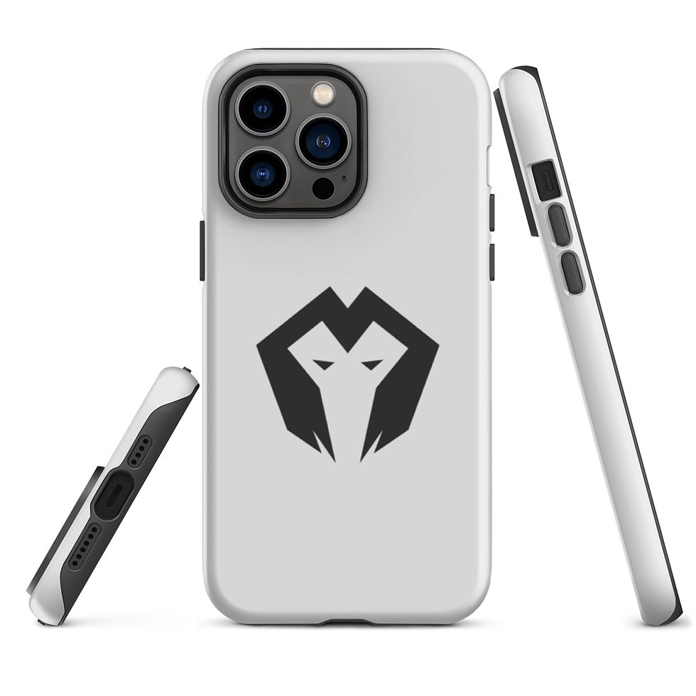 Thumbnail: YETI CASE