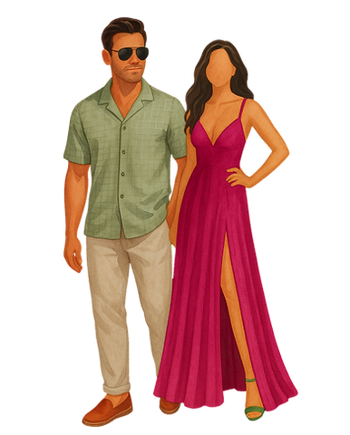 Indent. Visual  Boda L&A (4).png