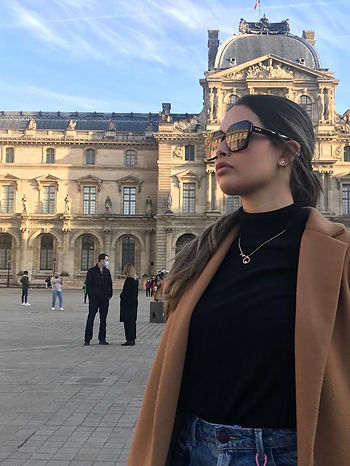 WhatsApp Image 2022-06-27 at 16.51.22.jpg