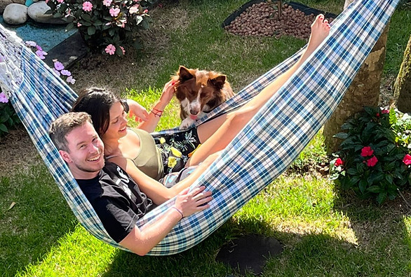 Imagem do WhatsApp de 2025-10-21 à(s) 13.30.41_eae57e9d.jpg