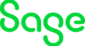 Sage_Group_logo_2022.svg.png