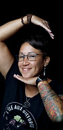 Aurelie Biegue .jpg
