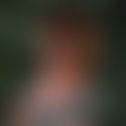 Forfait Shampooing/coupe/brushing au Grand-Auverné 