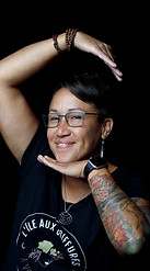 Aurelie Biegue .jpg