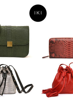 IKI-bags.jpg