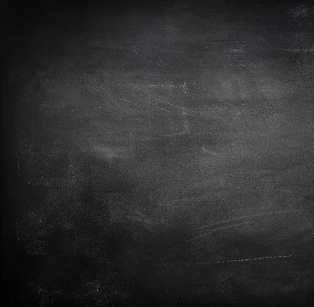 chalkboard.jpeg
