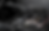 Thumbnail: ReconMobile © (Ambush Guard)  - Vehicle Perimeter Security