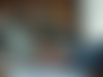 Find Your Perfect Job Match Efficiently Today