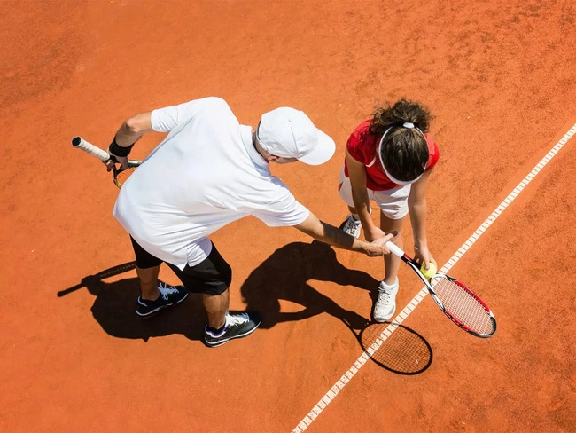 istock-tennis-1.webp
