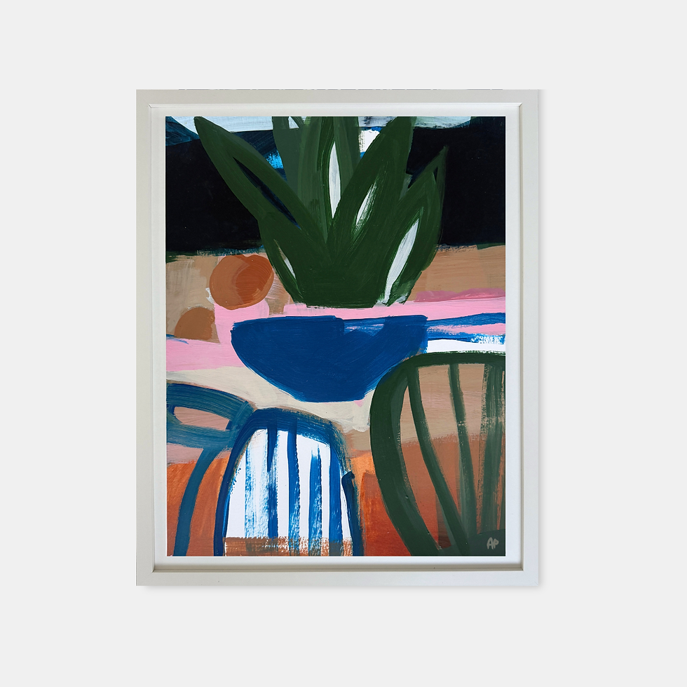 Thumbnail: July VIII