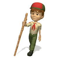 scout-gif-10.gif