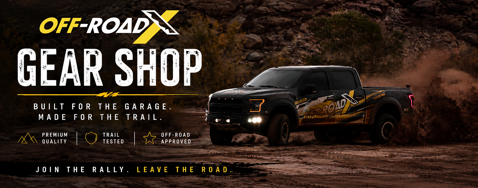 Gear Shop.png
