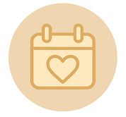 MonthlyIcon.png