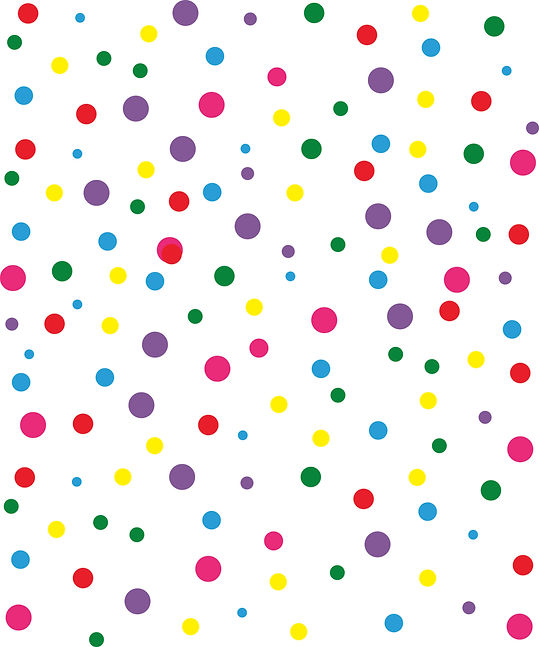 annieststayandplaycic dots only.jpg