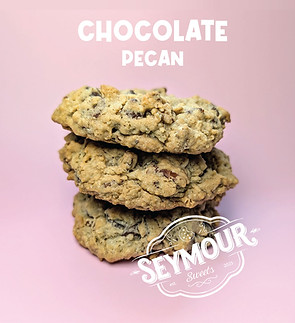 chocolate-pecan---millionare-cookie.jpg