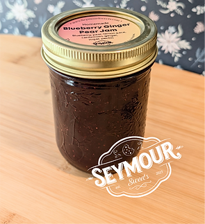 blueberry ginger pear jam.png
