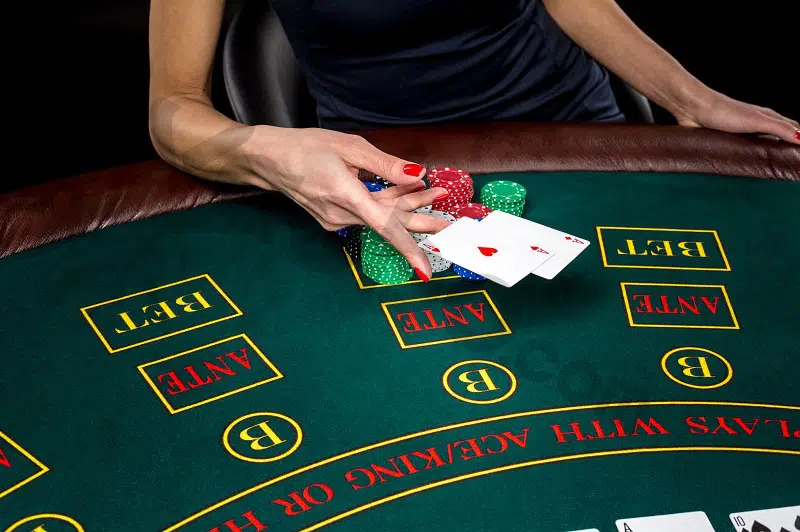 Khuyến mãi thả ga với kèo hoàn trả Casino ko giới hạn content media