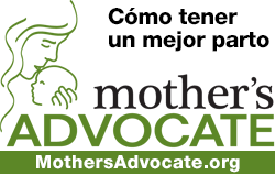 Mother's Advocate.gif